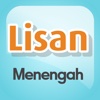 Lisan (Men)