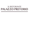 Ristorante Palazzo Pretorio