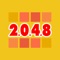 • Join the numbers and get to the 2048 tile