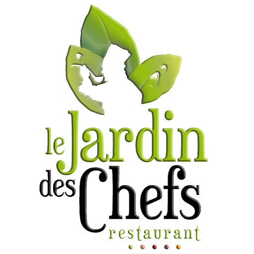 Jardin des Chefs by SITEVENIA