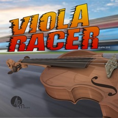 Activities of Viola Racer