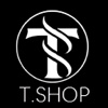 t.shop