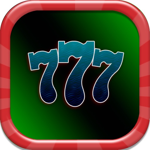 777 Bliss Island Fa Fa Fa in Hawaii Edition  - The Best Free Casino