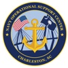 NOSC Charleston