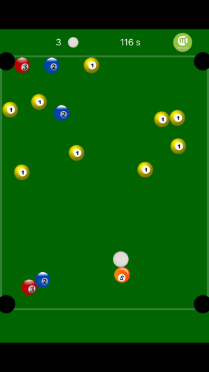 Quick Pool(圖2)-速報App