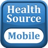 HealthSource Mobile