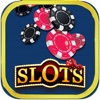 AAA Casino Bonanza Fafafa - Play Real Slots, Free Vegas Machine