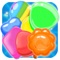 Jelly Fantasy: Adventure Ymmu in the farm with Juicy jelly, cookies, fruit that is exciting and easy to play