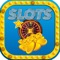Absolutely Amazing Slots Blue Sky Casino Video