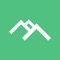 Record your elevation in real-time with Ella