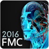 FMC Conference 2016
