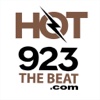 Hot 923