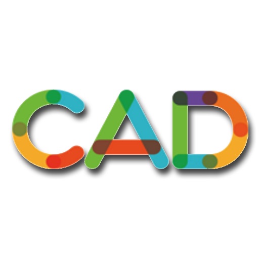 For AutoCAD制图软件入门 - 手机版CAD工程师图纸设计的学习教程 iOS App