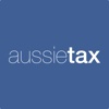 Aussie Tax App