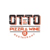 OTTO Pizza and Wine