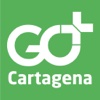 Reporter Cartagena