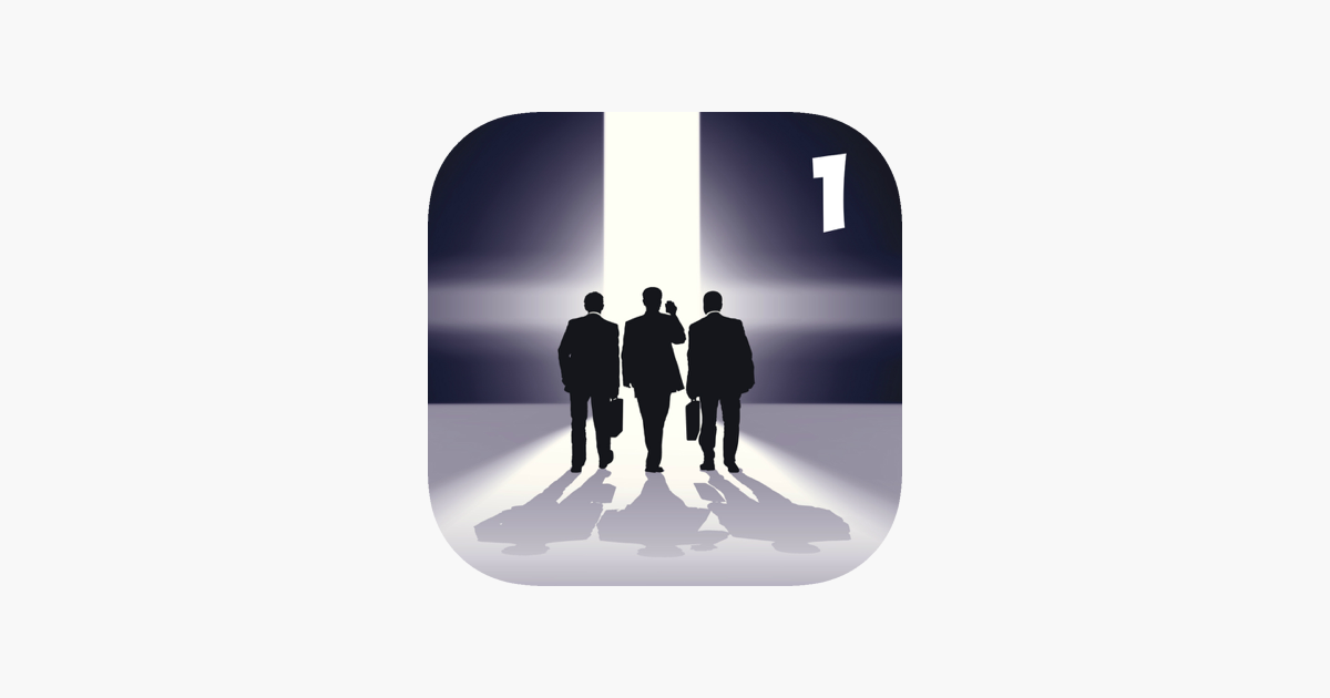 escape-mystery-house-1-on-the-app-store