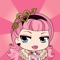 Catching Monster Game Play Princess High School Kids for Ever After High Edition