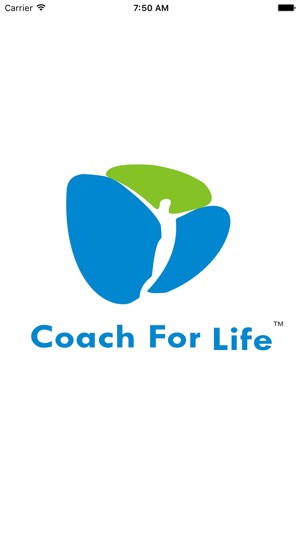 CoachForLife