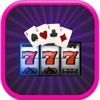 Amazing 777 DoubleHit Casino - Play Free Slot Machines, Fun Vegas Casino Games - Spin & Win!