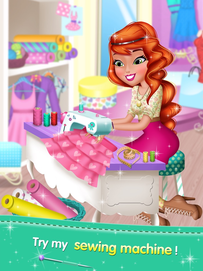 My Knit Boutique - Design style  trendy clothes