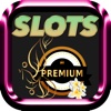 Slots Black Diamond Casino - FREE Vegas Deluxe Game!!!