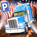 Top 48 Games Apps Like Amusement Park Fair Ground Circus Trucker Parking Simulator - Best Alternatives