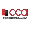 Chandler Christian Academy