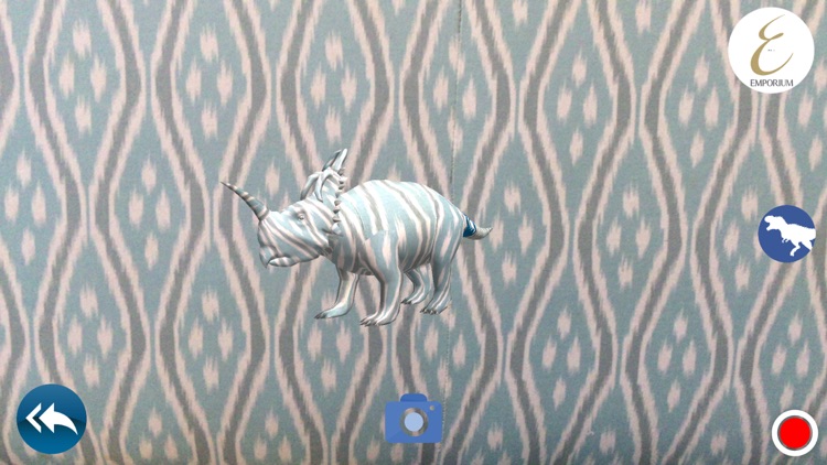 EM District AR screenshot-3