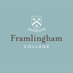 Framlingham College