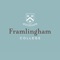 Welcome to The Framingham College School App