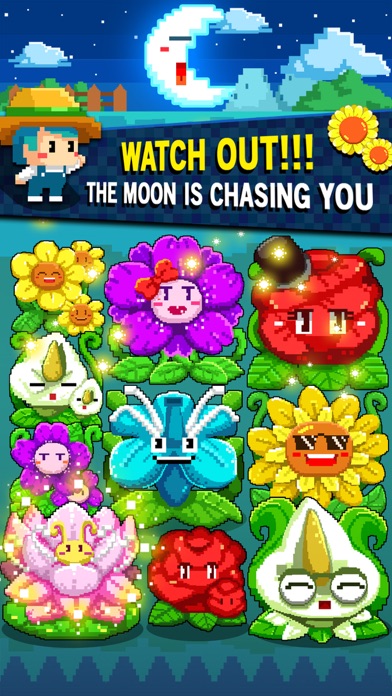 SLOOMY 1.4.1 IOS GAME GIẢI TRÍ SLOOMY 1.4.1 IOS