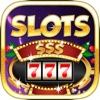 A Big Quick Hit Epic SLOTS - Las Vegas Casino - FREE SLOTS Machine Games