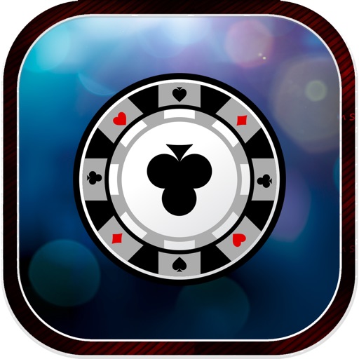 Amazing Carousel Slots Online Casino icon