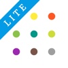 Frequently used Message Manager - NineDots Lite