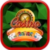 Favorites Wheel of Casino - Big Slots Winning