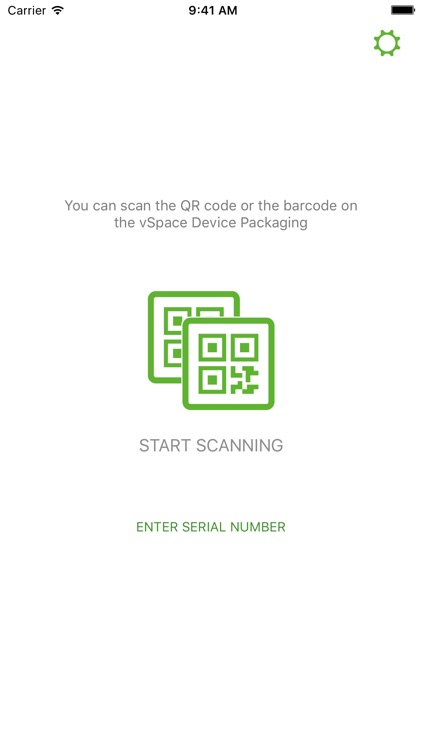 NComputing Device Inquiry