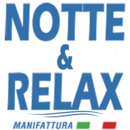 Notte & Relax