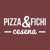 Pizza & Fichi