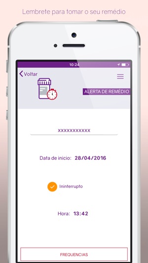 Diário da Enxaqueca(圖5)-速報App