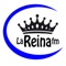 Escuchar online La Reina Fm