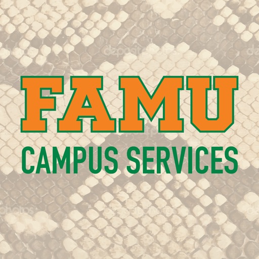 FAMU Campus Services