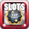 21 Titans Of Vegas Elvis - Play Vip Slot Machines!