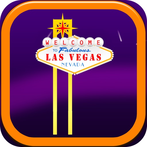 Rich twist slots machines Slot! - Vegas Paradise Casino icon