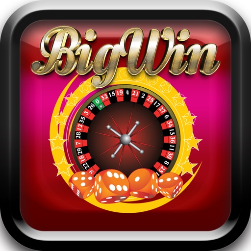 BIGWIN Advance Oz Mirage Casino - Play Vegas Jackpot Slot Machines icon