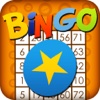 Popper Bingo - Free Bingo Game
