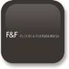 FandF mLoyal App