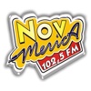 Rádio Nova America FM