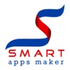 Smart App Maker