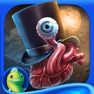 Get Dark Tales: Edgar Allan Poe’s The Tell-tale Heart - A Hidden Object Mystery (Full) for iOS, iPhone, iPad Aso Report